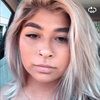 hayliecovemaker